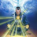 dr.stephenstrange