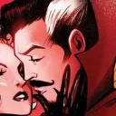dr.stephenstrange