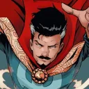 dr.stephenstrange