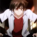 .hyodouissei