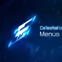 menus_