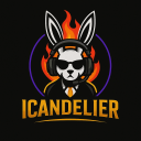 candelier_