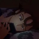brenokn avatar