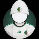 amar92