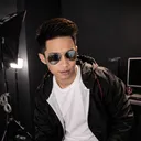 chrisx0011
