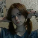 nastya_kisa