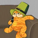 garfieldfan76