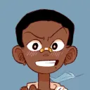 lonnieiiv