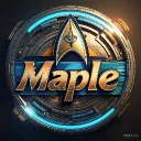 maple9458