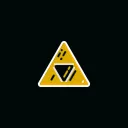 pfp