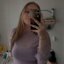 avatar Amber0nD1scorrd