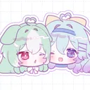 pochiichii