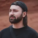 coach_grimz