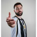 coach_grimz