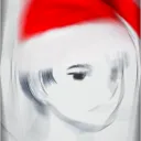 n1kola5
