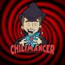 chilimancer_