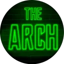 thearch9580