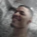 dreeyzinho