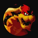 bowser5455