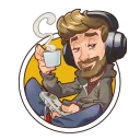ludikplay