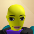 jlliy's avatar