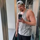 martinknight8