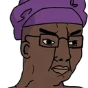 davobands