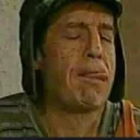 rafaeum
