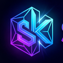 slaaker
