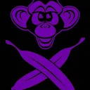 monkeydogames