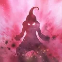 isaacmajin