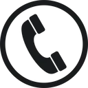 phonex5869