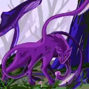 alu_0