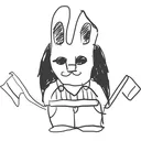 chamaryjp