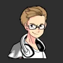 letsplayhombre