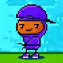 joshhify