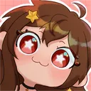 vtuber_trainee