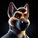lokoti
