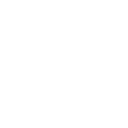 zuvex