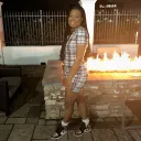 pytbizzy