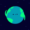 danielchang
