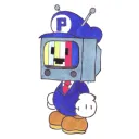 _pixelbit