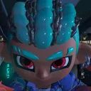 BlakMinato's Avatar
