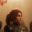 lanchuga#3441's avatar