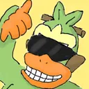 funkycat229