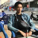 jodipamungkas