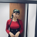 avatar 𝓛𝓪𝓾𝓻𝓮𝓷