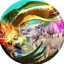 tiothebeetle