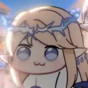 jellyfishenjoyer_