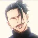 slinekezero avatar